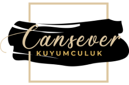 Cansever Kuyumculuk